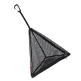 thumbnail image 3 of KAKOWELY Folding Sun-drying Net Multi-functional Drying Net Triangle Shape Storage Net,7.09X"X6.3"X6.3", 3 of 5