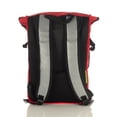 thumbnail image 4 of Mochila Hardhead STYLPATH Color Rojo Diseño Marvel, 4 of 6