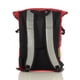 thumbnail image 4 of Mochila Hardhead STYLPATH Color Rojo Diseño Marvel, 4 of 6