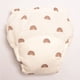 thumbnail image 4 of Penkiiy Baby Cute Training Pantalones Respirables Calzoncillos cómodos Ventilación cómoda, 4 of 6