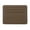 Bronze, variant on Card Holder Slim Bank Credit Card ID Cards Coin Pouch Case Bag Wallet Organizer