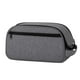 thumbnail image 1 of Pequeños organizadores, bolsa de transporte de viaje, equipo portátil y bolsa de almacenamiento de suministros para uso doméstico y de viaje, transporte de viaje, 1 of 5