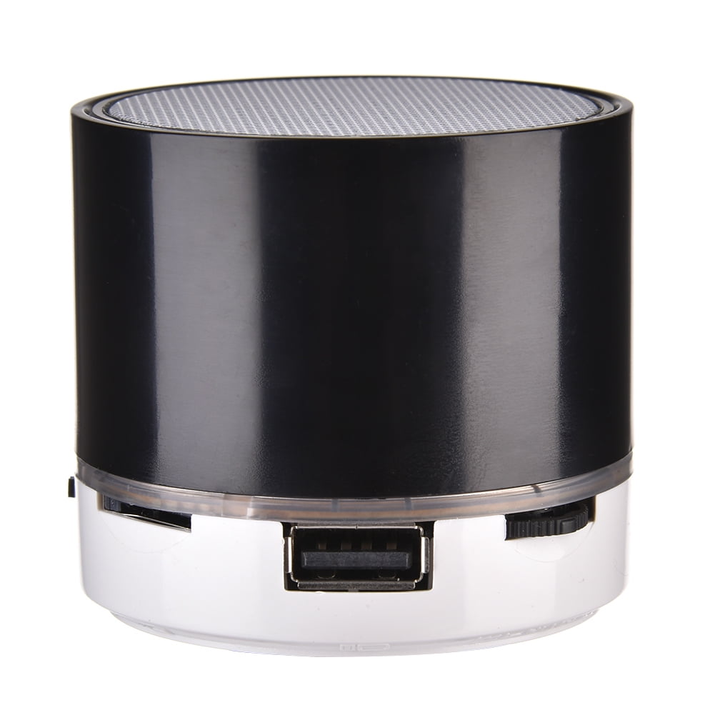 music mini speaker s10