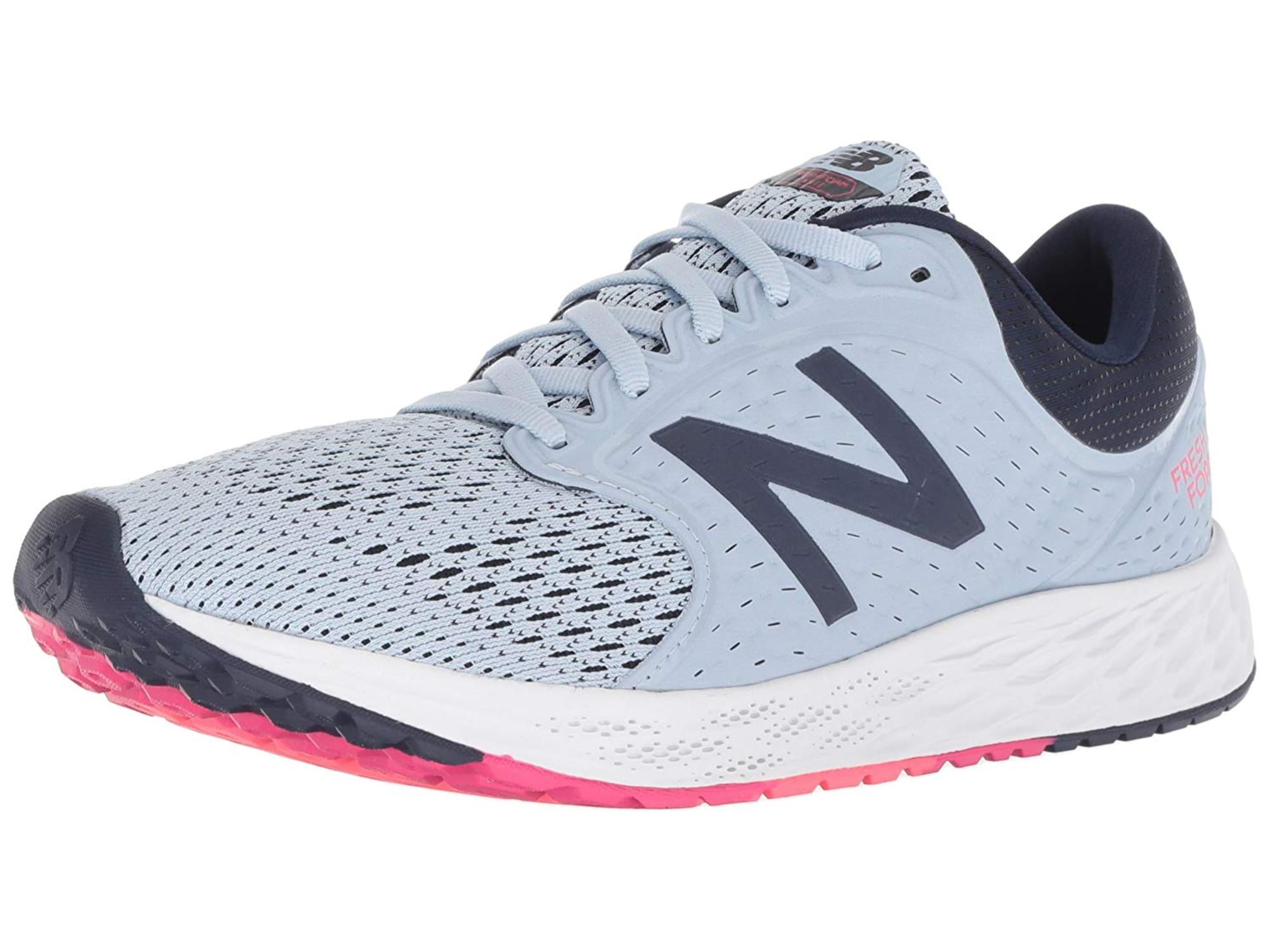 fresh foam zante canada