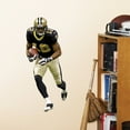 thumbnail image 1 of Fathead Jr. NFL Player Wall Decal, 1 of 2