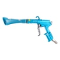 thumbnail image 1 of Herramienta de limpieza del coche Pistola de limpieza de automóviles, detalles de automóviles de alta presión, pistola de aire interior, flujo de aire ajustable, conector de aire NPT de 1/4 de pulgada, 1 of 6