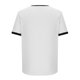 thumbnail image 4 of pstuiky camisetas de hombre, Nueva camiseta informal de moda para hombre, con estampado deportivo, de manga corta y cuello redondo. camisetas de hombre m, 4 of 5