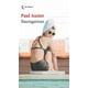thumbnail image 1 of Libro Baumgartner Tapa Blanda, Autor Paul Auster, Editorial Seix Barral Mexico, 1 of 2