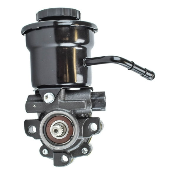 Toyota Power Steering Pump