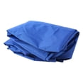 thumbnail image 4 of Universal Kayak Canoe Boat Cover Waterproof Dust Cover Storage Cover Shield, 4 of 7