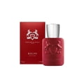thumbnail image 2 of Perfume Parfums de Marly Kalan Eau De Parfum 75 ml para hombre, 2 of 4