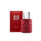 thumbnail image 2 of Perfume Parfums de Marly Kalan Eau De Parfum 75 ml para hombre, 2 of 4