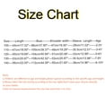 thumbnail image 3 of Esaierr Kids Toddler Spring Fall Hooded Jacket for Boys Girls Active Windbreaker Jacket Baby Hooded Coats Children Lightweight Jacket Patchwork Color Rain Jackets Outerwear for 2-10Y, 3 of 6