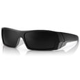 thumbnail image 1 of Gafas de Sol WISTON Z87 Envolventes Rectangulares para Hombre, 1 of 8