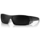 thumbnail image 1 of Gafas de Sol WISTON Z87 Envolventes Rectangulares para Hombre, 1 of 8