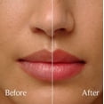 thumbnail image 3 of Aceite Labial Tratamiento Fresh Sugar con Brillo Rosado, 3 of 3