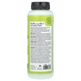 thumbnail image 4 of Sauce Beauty Deep Moisture Shampoo, Guacamole Whip, 10.5 fl oz (310 ml), 4 of 4