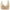 1126#Pink, variant on Clearance Sales Push Up Bras for Women No Steel Ring Thin Women Bra Solid Color Embroidered Decoration Breathable Gathers Underwear Comfort Bra Plus Size Lace Bras Underwire Brassiere Everyday Bras