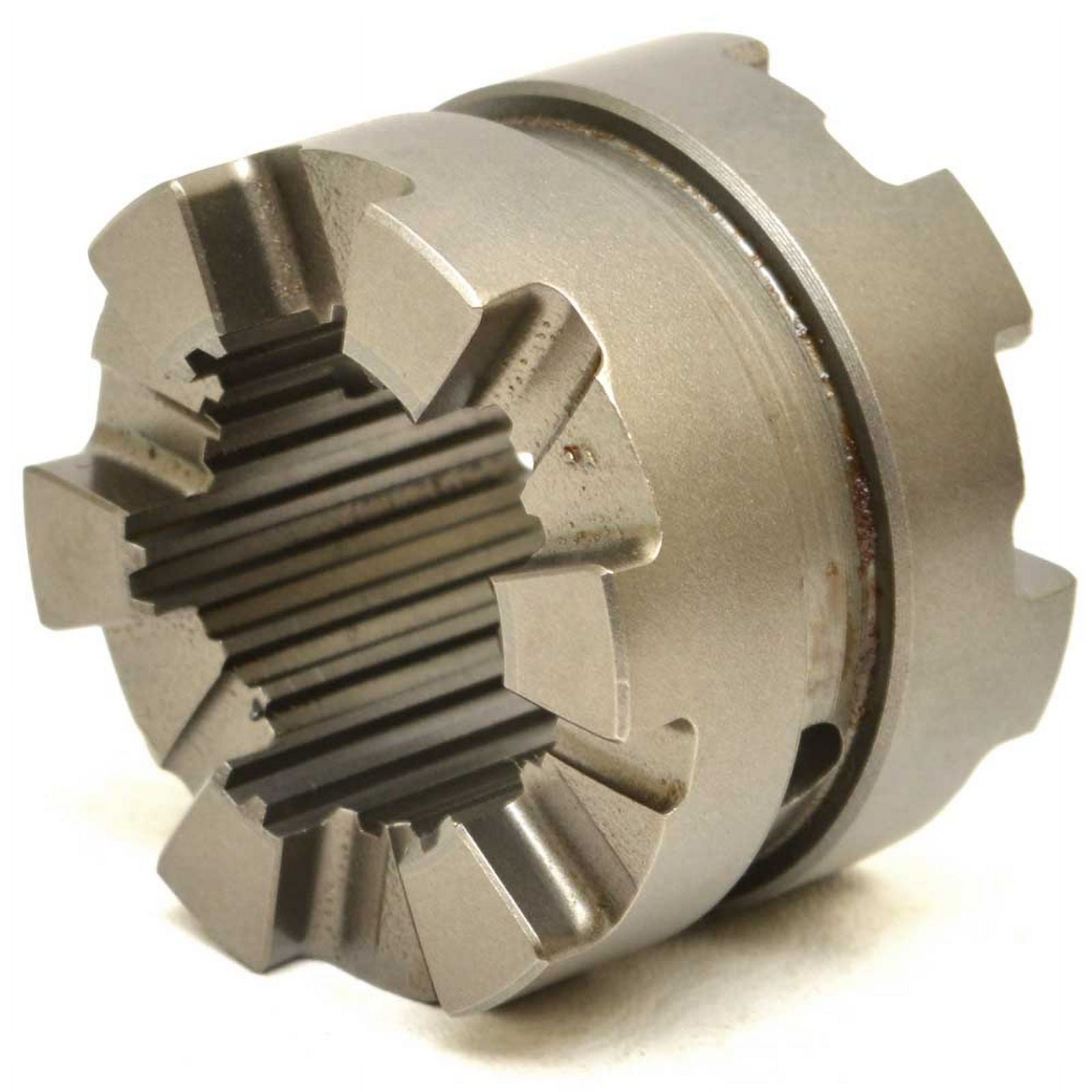 Suzuki Marine Boat Clutch Dog Shifter 57621-98J00 | DF300 Outboard