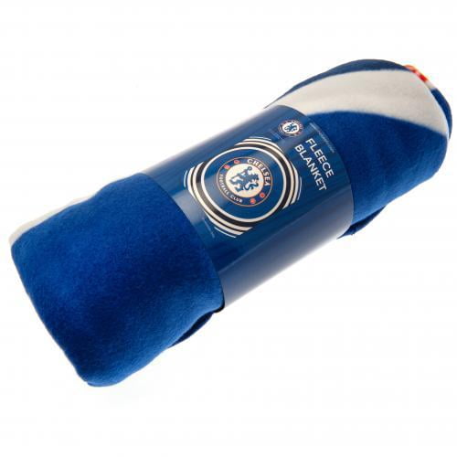 chelsea fc fleece