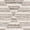 Beige/Ivory, variant on Safavieh Ebony Peregrine Diamond Area Rug, Beige/Ivory, 4' x 6'