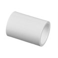thumbnail image 1 of Spears Manufacturing 429-020 PVC Schedule 40, 2 In. Coupling, 1 of 1