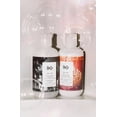thumbnail image 2 of R+Co BEL AIR Smoothing Hair Shampoo + Anti-Oxidant Complex, 8.5 oz, 2 of 4