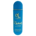 thumbnail image 1 of Enchant par CJ Lasso pour Femmes - Bruine Parfumée 8 oz, 1 of 1