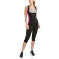 thumbnail image 3 of Women's Slimming Neoprene Activewear Tank, 3 of 4