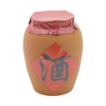 thumbnail image 4 of HILABEE Mini Wine Jar Mode Decorative Miniature Doll Accessories for Scene Props Pub L, 4 of 7