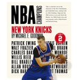 thumbnail image 1 of New York Knicks (Champions NBA), 1 of 1