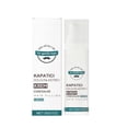 thumbnail image 2 of Scalp Concealer Covers The Sparse Hairline And Hair Loss Areas Modifies The Hair Roots And Hairline And Quickly Increases The Visual Effect Of, 2 of 5