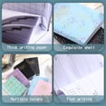 thumbnail image 6 of 2026 Planner, A7 Size 2026 Daily Planner, 2026 Compact Planner Daily Schedule Book, 2026 Purse Planner Compact Schedule Diary,2026 Planner Compact Portable Calendar, 6 of 7