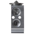 thumbnail image 3 of Block Type Expansion Valve w/o Solenoid, 3 of 5