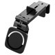 thumbnail image 1 of Soporte para teléfono de viaje CAIROYAR Plegable Multifuncional Clip para teléfono móvil, 1 of 7