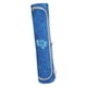 thumbnail image 1 of Bolsa para esterilla de , bolsa de gimnasio, portátil, viaje a la playa a la moda con correa para el hombro, práctica de , ejercicio, bolso de, 1 of 8