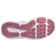 thumbnail image 4 of Zapatos Under Armour Charged Assert 10 D para Mujer, Rosa, Talla 7, 4 of 7