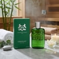 thumbnail image 6 of Parfums de Marly Greenley by Parfums de Marly, 4.2oz EDP Spray men, 6 of 6