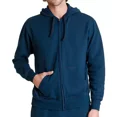 thumbnail image 1 of Sudadera Clásica Optima Hombre, 1 of 3