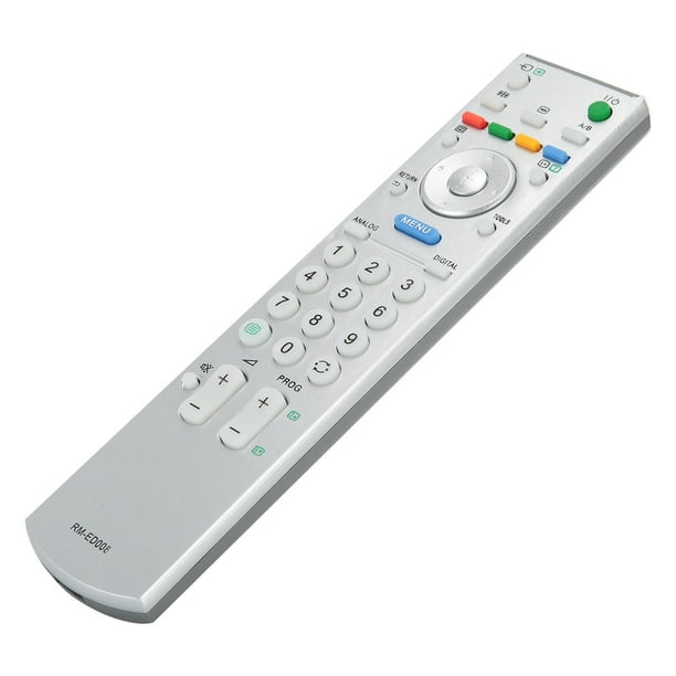 Multi 2024 remote control