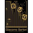 thumbnail image 2 of Bug (Paperback), 2 of 2