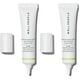 thumbnail image 1 of Gel y crema para ojos Well People revitalizante Dew Snow Mushroom, 1 of 7
