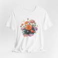 thumbnail image 6 of Floral shirt, Flower shirt, 6 of 22