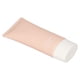 thumbnail image 4 of Depilatory Cream Reduce Skin Irritation Hair Removal Cream  for Bikini Line for 16 Above Years Old ANGGREK Otros, 4 of 8