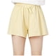 thumbnail image 1 of Odeerbi 8-14 Años Niñas Verano Pantalones Cortos Algodón Workout Athletic Deportes Pantalones Cortos Pierna Ancha Lindo Casual Transpirable Pantalones Cortos, 1 of 4