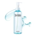 thumbnail image 1 of Aceite limpiador Torriden DIVE IN desmaquillante 200 ml con ácido hialurónico, 1 of 8