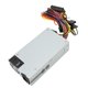 thumbnail image 4 of Alimentation 200 W en alliage d'aluminium, multi-protection, Plug and Play, FLEX, pour ordinateur PC 220 V, 4 of 4