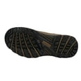 thumbnail image 5 of Roper Mens Air Light   Work Safety Casual Shoes, 5 of 5