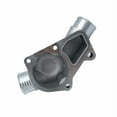 thumbnail image 4 of Phyun Aluminum Thermostat Housing Cover For BMW E34 E36 320i 323i 325i 525i, 4 of 5