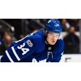thumbnail image 4 of Funko POP! Sports: NHL - Toronto Maple Leafs Auston Matthews, 4 of 4